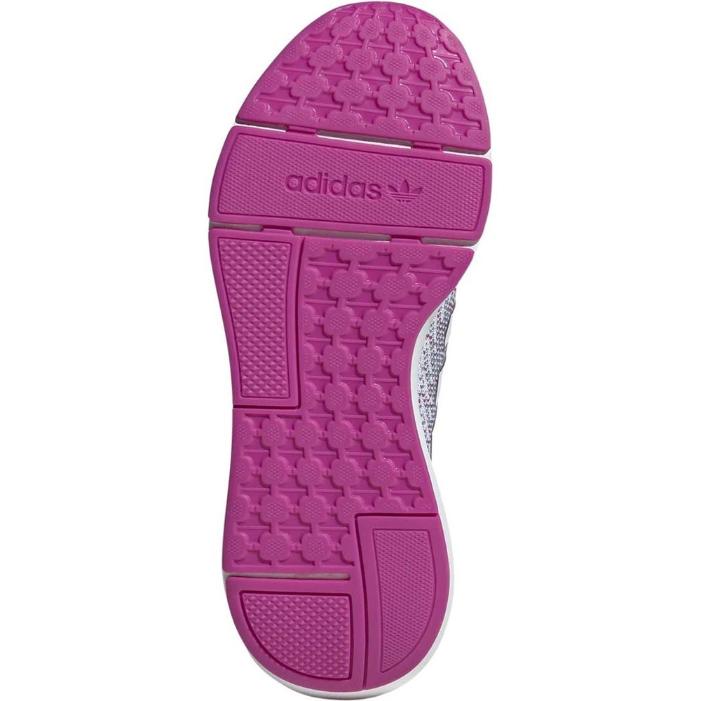 Adidas Originals Swift Run 22 Shoes - Picture 6 of 14
